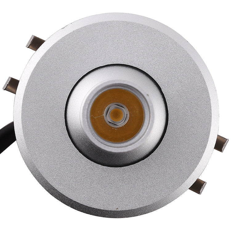 LED Focus Spot Lights – VSTLED.COM