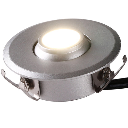 Send inquiry for 12V Silver Indoor Small Spotlight 1W Over Kitchen Cabinet Lighting with Rotatable Angle for Over Kitchen Cabinet Lighting to high quality Silver Indoor Small Spotlight supplier. Wholesale Over Kitchen Cabinet Lighting directly from China Indoor Small Spotlight manufacturers/exporters. Get a factory sale price list and become a distributor/agent-vstled.com