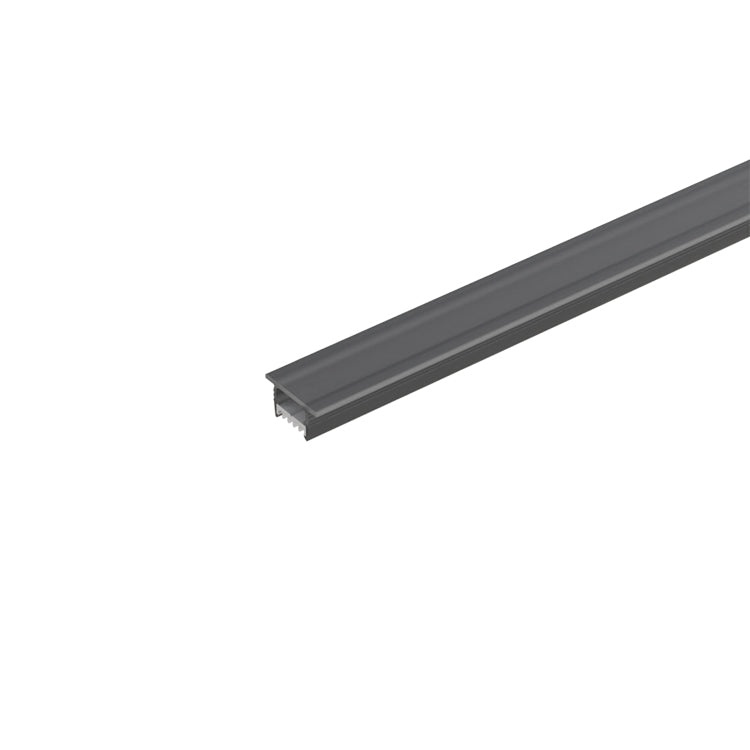 Send an inquiry for Fashion Aluminium Strip Light Channel AL6063 Customized Recessed Linear LED to high quality Aluminium Strip Light Channel supplier. Wholesale Recessed Linear LED directly from China Aluminium Strip Light Channel manufacturers/exporters. Get a factory sale price list and become a distributor/agent-vstled.com