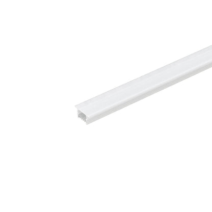 Send an inquiry for Fashion Aluminium Strip Light Channel AL6063 Customized Recessed Linear LED to high quality Aluminium Strip Light Channel supplier. Wholesale Recessed Linear LED directly from China Aluminium Strip Light Channel manufacturers/exporters. Get a factory sale price list and become a distributor/agent-vstled.com
