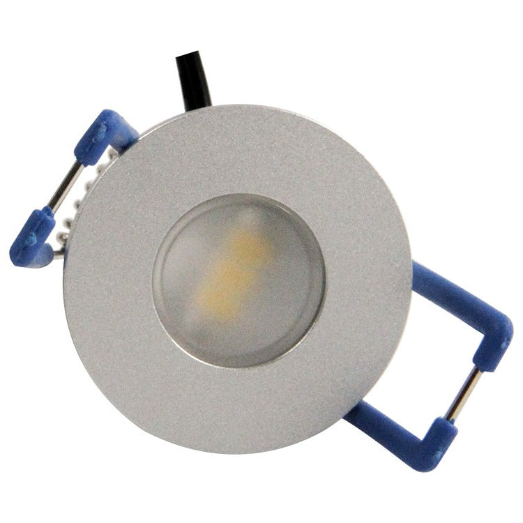 Send inquiry for 12V Mini LED Recessed Downlight 1.5W Kitchen LED Lighting Under Cabinet with 100Lm with ETL for Kitchen,Closet to high quality Kitchen LED Lighting supplier. Wholesale  Kitchen LED Lighting directly from China Mini LED Recessed Downlight manufacturers/exporters. Get a factory sale price list and become a distributor/agent-vstled.com