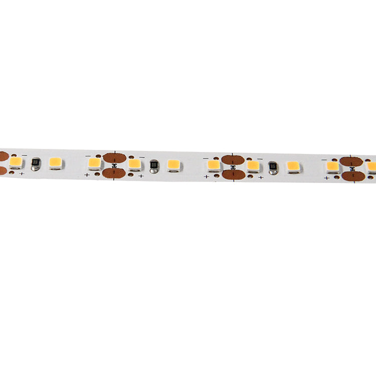 Send an inquiry for 12V CE Listed Cabinet Strip Lighting Width 10mm Dimmable Under Cabinet Lighting for Kitchen Cabinet, Bedroom to a high quality Cabinet Strip Lighting supplier. Wholesale Under Cabinet Lighting directly from China Cabinet Strip Lighting manufacturers and exporters. Get a factory sale price list and become a distributor/agent-vstled.com