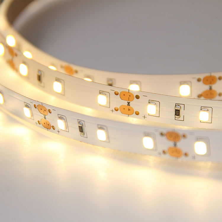 Send an inquiry for 12V Bright LED Strip Lights 10mm Under Vanity Lighting with CE ETL to a high quality Bright LED Strip Lights supplier. Wholesale Under Vanity Lighting directly from China Bright LED Strip Lights manufacturers and exporters. Get a factory sale price list and become a distributor/agent-vstled.com