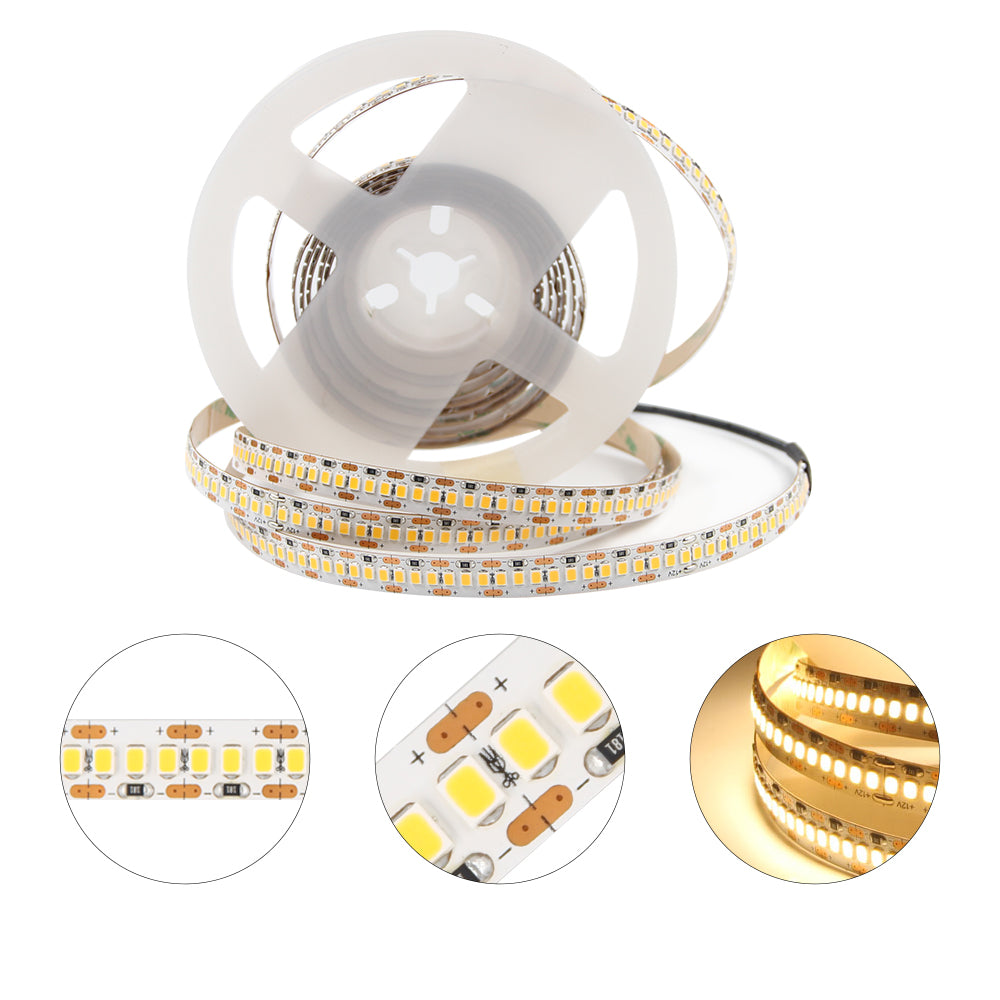 Send an inquiry for 12V High Quality LED Strip Lights CE Certified Modern Cabinet Lighting with Long Lifespan for Showcase,Display 3000/4000K/6500K to high quality LED Strip Lights supplier. Wholesale Modern Cabinet Lighting directly from China LED Strip Lights manufacturers/exporters. Get a factory sale price list and become a distributor/agent-vstled.com