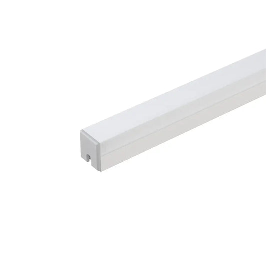 Send an inquiry for LED Tape Light Mounting Channel AL6063 LED Aluminum Profile with Easy Installation to high-quality LED Tape Light Mounting Channel supplier. Wholesale LED Aluminum Profile directly from China LED Tape Light Mounting Channel manufacturers and exporters. Get a factory sale price list and become a distributor/agent-vstled.com