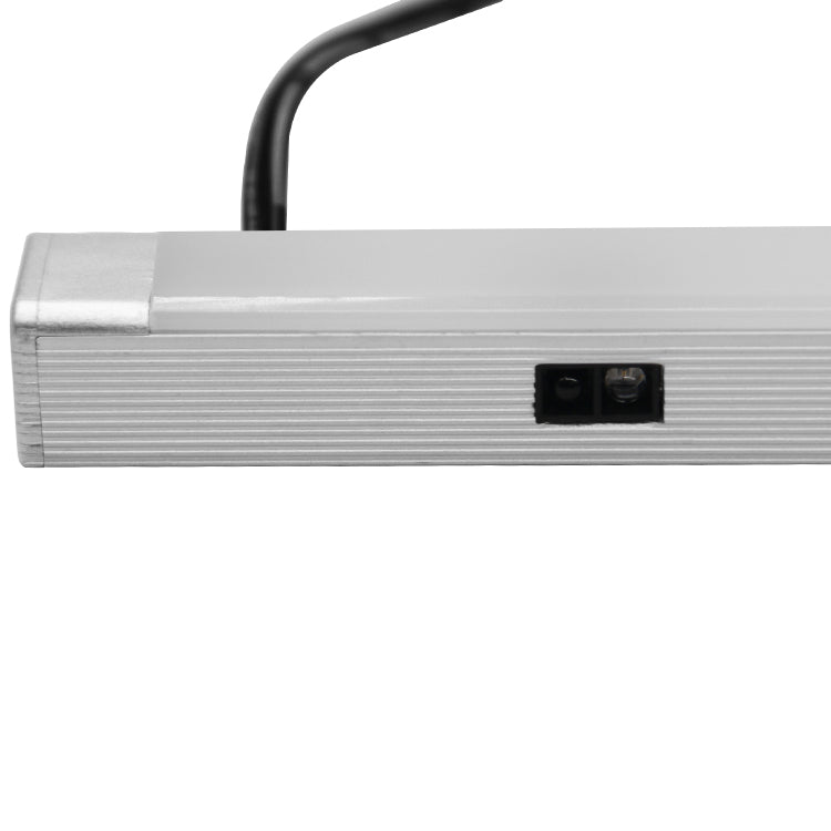 Send an inquiry for Door Sensor Aluminium LED Light Channel AL6063 Surface Mounted Linear LED Light with Anti-dazzle Design for Drawer Light, Wardrobe Light to high quality Linear LED Light Bar supplier. Wholesale Aluminium LED Light Channel directly from China Linear LED Light Bar manufacturers/exporters. Get a factory sale price list and become a distributor/agent-vstled.com