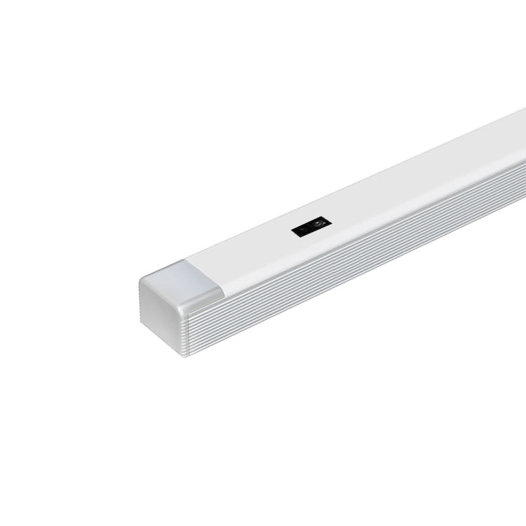 Modern Linear Strip Light 12V Surface Mounted LED Diffuser Channel with ...