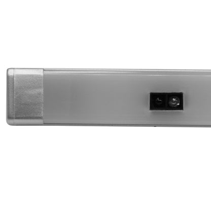 Send an inquiry for Modern Linear Strip Light 12V Surface Mounted LED Diffuser Channel with Door Sensor to high quality Linear Strip Light supplier. Wholesale LED Diffuser Channel  directly from ChinaLinear Strip Light manufacturers/exporters. Get a factory sale price list and become a distributor/agent-vstled.com