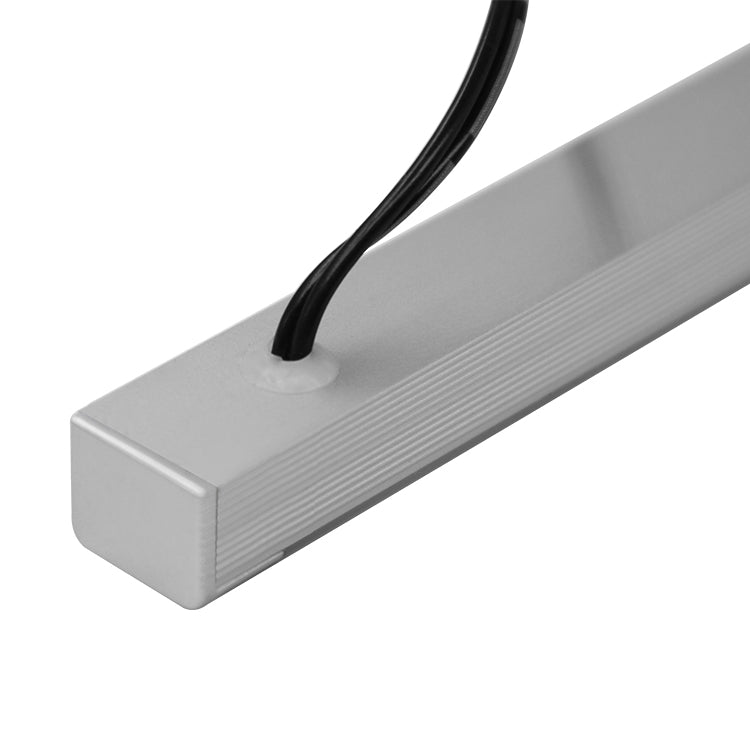Send an inquiry for Modern Linear Strip Light 12V Surface Mounted LED Diffuser Channel with Door Sensor to high quality Linear Strip Light supplier. Wholesale LED Diffuser Channel  directly from ChinaLinear Strip Light manufacturers/exporters. Get a factory sale price list and become a distributor/agent-vstled.com
