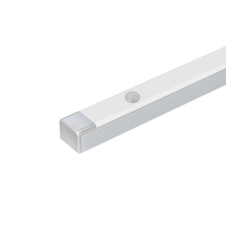 Send an inquiry for Wholesale Linear LED Light 12V Motion Sensor Aluminum Strip Light Channels to high quality Linear LED Light supplier. Wholesale Aluminum Strip Light Channels directly from China Linear LED Light manufacturers/exporters. Get a factory sale price list and become a distributor/agent-vstled.com