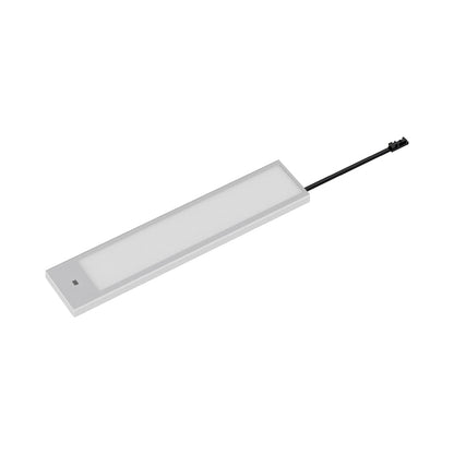 Send inquiry for 12V Battery Operated Motion Sensor Light 8W Slim Under Cabinet LED to high quality Battery Operated Motion Sensor Light supplier. Wholesale Under Cabinet LED directly from China Battery Operated Motion Sensor Light manufacturers/exporters. Get factory sale price list and become a distributor/agent-vstled.com