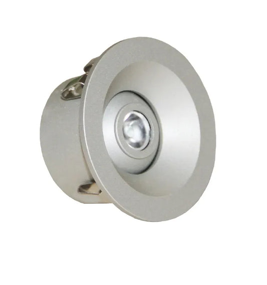 Focus Point Light LED Focus Spot Lights – VSTLED.COM