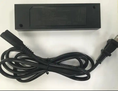 Send Inquiry for 12V Slim LED Light Driver 18W Remote Control LED Power Supply with CE/ETL to high-quality LED Light Driver supplier. Wholesale LED Driver Power Supply directly from China LED Light Driver manufacturers/exporters. Get a factory sale price list and become a distributor/agent | VSTLED.COM