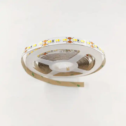 Send an inquiry for FS67 12V Residential LED Light Strips Width 10mm for Smart Under Cabinet Lighting with CE ETL Approved to a high quality Residential LED Light Strips supplier. Wholesale Smart Under Cabinet Lighting directly from Residential LED Light Strips manufacturers and exporters. Get a factory sale price list and become a distributor/agent-vstled.com