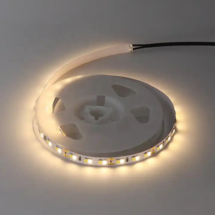 Send an inquiry for FS67 12V Residential LED Light Strips Width 10mm for Smart Under Cabinet Lighting with CE ETL Approved to a high quality Residential LED Light Strips supplier. Wholesale Smart Under Cabinet Lighting directly from Residential LED Light Strips manufacturers and exporters. Get a factory sale price list and become a distributor/agent-vstled.com