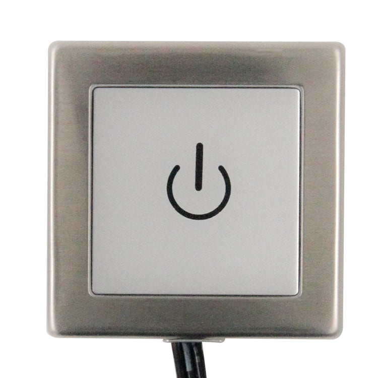 Send inquiry for 12V Door Sensor Switch 30W Smart Light Switch Dimmer with Surface Mounting to high quality Door Sensor Switch supplier. Wholesale Smart Light Switch Dimmer directly from China Door Sensor Switch manufacturers/exporters. Get a factory sale price list and become a distributor/agent-vstled.com.