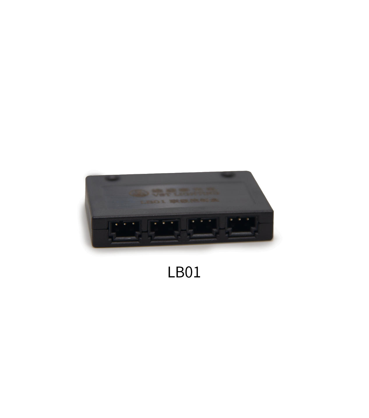 Send an inquiry for 12V/24V Multi LED Driver Control Box 4 Ports Driver Connector Linker 55*38*10mm to high quality LED Driver Control Box supplier. WholesaleDriver Connector Linker directly from China LED Driver Control Box manufacturers and exporters. Get a factory sale price list and become a distributor/agent-vstled.com.