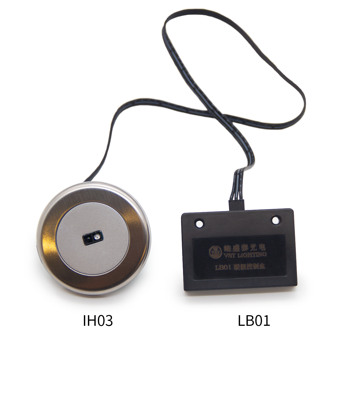 Send inquiry for 12V IR Hand Wave Sensor Switch 30W High Quality Home Light Switch to high quality IR Hand Wave Sensor Switch supplier. Wholesale Home Light Switch directly from China IR Hand Wave Sensor Switch manufacturers/exporters. Get a factory sale price list and become a distributor/agent-vstled.com.