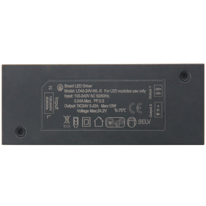 Send Inquiry for LED light Transformer Replacement 10W LED Light Driver with TUV-GS/ETL to high-quality LED Light Transformer Replacement supplier. Wholesale LED Light Driver directly from China LED Light Transformer manufacturers/exporters. Get a factory sale price list and become a distributor/agent | VSTLED.COM