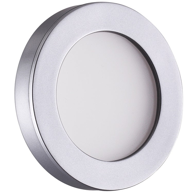 Send Inquiry for 12V Tunable White LED Panel Light Recessed or Surface Mount Under Counter Lights 3000K~6500K For Kitchen Decoration to high quality LED Panel Light supplier. Wholesale Under Counter Lights directly from China LED Panel Light manufacturers/exporters. Get a factory sale price list and become a distributor/agent-vstled.com