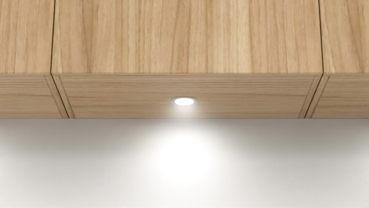 Send Inquiry for 12V Tunable White LED Panel Light Recessed or Surface Mount Under Counter Lights 3000K~6500K For Kitchen Decoration to high quality LED Panel Light supplier. Wholesale Under Counter Lights directly from China LED Panel Light manufacturers/exporters. Get a factory sale price list and become a distributor/agent-vstled.com