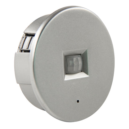 Send inquiry for 3V LED Wireless PIR Sensor Switch 25A Smart Life Light Switch with CE for Counter,Cabient to high quality Wireless PIR Sensor Switchl supplier. Wholesale Smart Life Light Switch directly from China Wireless PIR Sensor Switch manufacturers/exporters. Get a factory sale price list and become a distributor/agent-vstled.com.