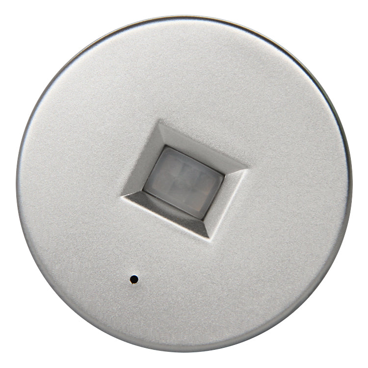 Send inquiry for 3V LED Wireless PIR Sensor Switch 25A Smart Life Light Switch with CE for Counter,Cabient to high quality Wireless PIR Sensor Switchl supplier. Wholesale Smart Life Light Switch directly from China Wireless PIR Sensor Switch manufacturers/exporters. Get a factory sale price list and become a distributor/agent-vstled.com.