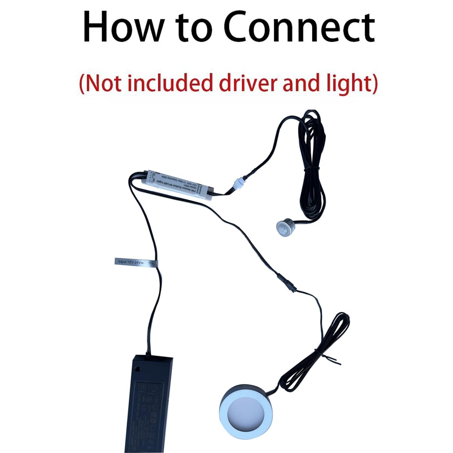 Motion Sensor Light Switch, IR Sensor Switch, Led Light Automatic Door