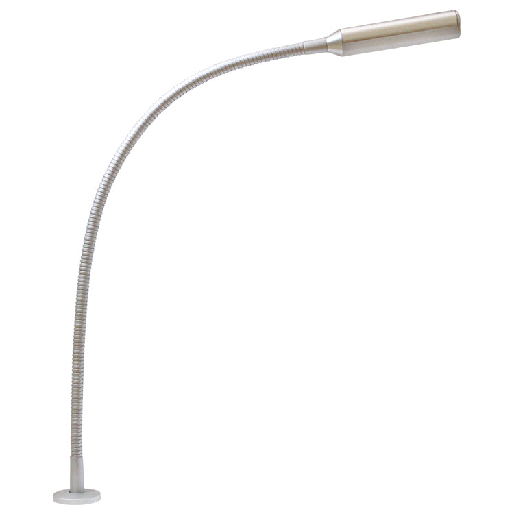 Send Inquiry for 12V Bedside Reading Lights Wall Mounted 1.8W Flexible LED Book Light to high-quality Bedside Reading Lights supplier. Wholesale Flexible LED Book Light directly from China Bedside Reading Lights Wall Mounted manufacturers/exporters. Get a factory sale price list and become a distributor/agent | VSTLED.COM