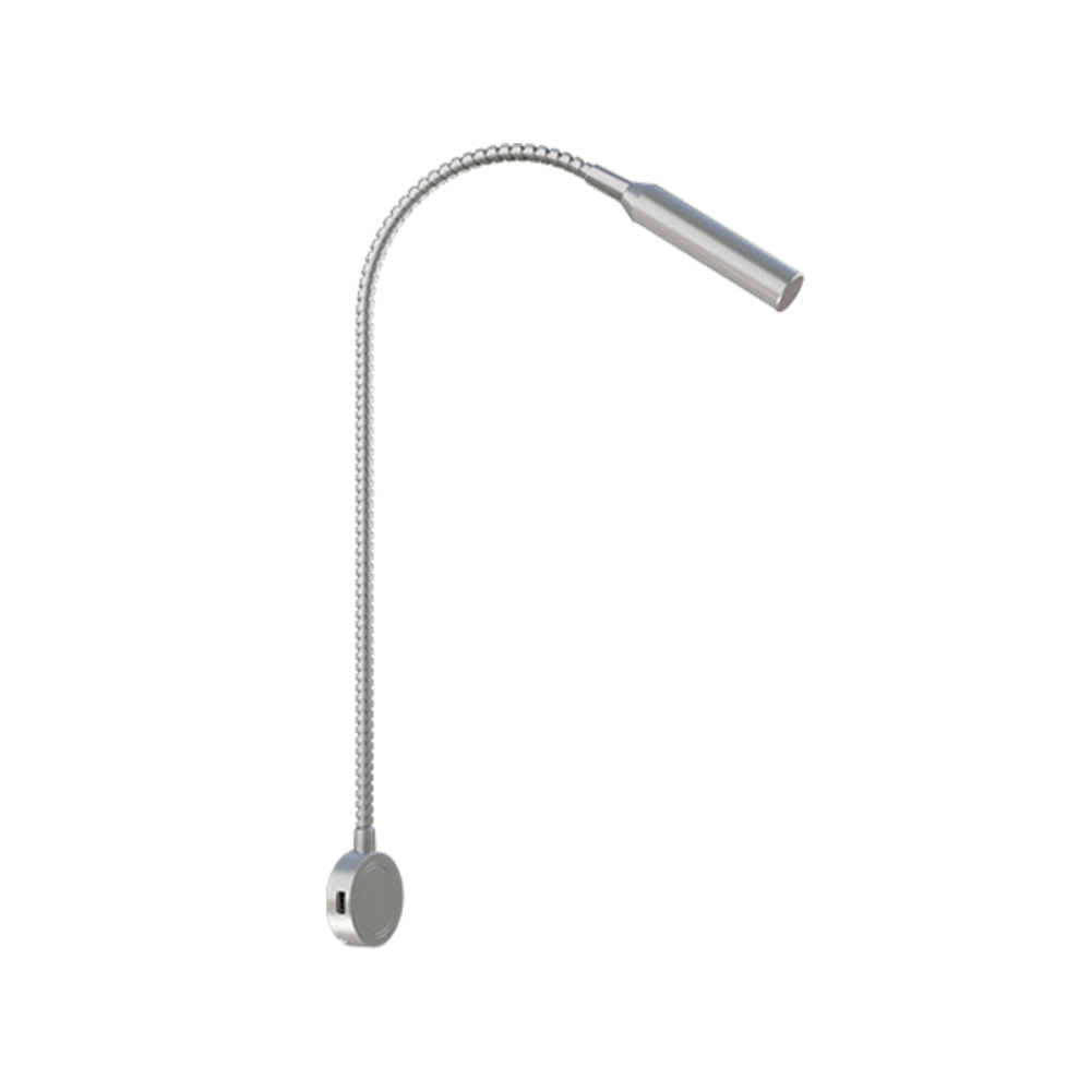 Send Inquiry for RL09 12V Best Bedside Reading Light 10W Gooseneck Wall Mounted Task Lighting with USB Port for Headboard to high-quality Best Bedside Reading Light supplier. Wholesale Wall Mounted Task Lighting directly from China Best Bedside Reading Light manufacturers/exporters. Get a factory sale price list and become a distributor/agent | VSTLED.COM