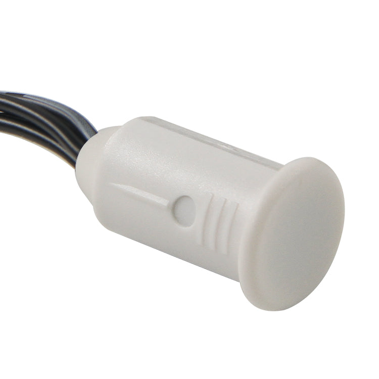 Send inquiry for 12V Touch Lighting Control 30W Adjustable Cabinet Light Sensor Switch with Easy Installation to high quality Touch Lighting Control supplier. Wholesale Cabinet Light Sensor Switch directly from China Touch Lighting Control manufacturers/exporters. Get a factory sale price list and become a distributor/agent-vstled.com.