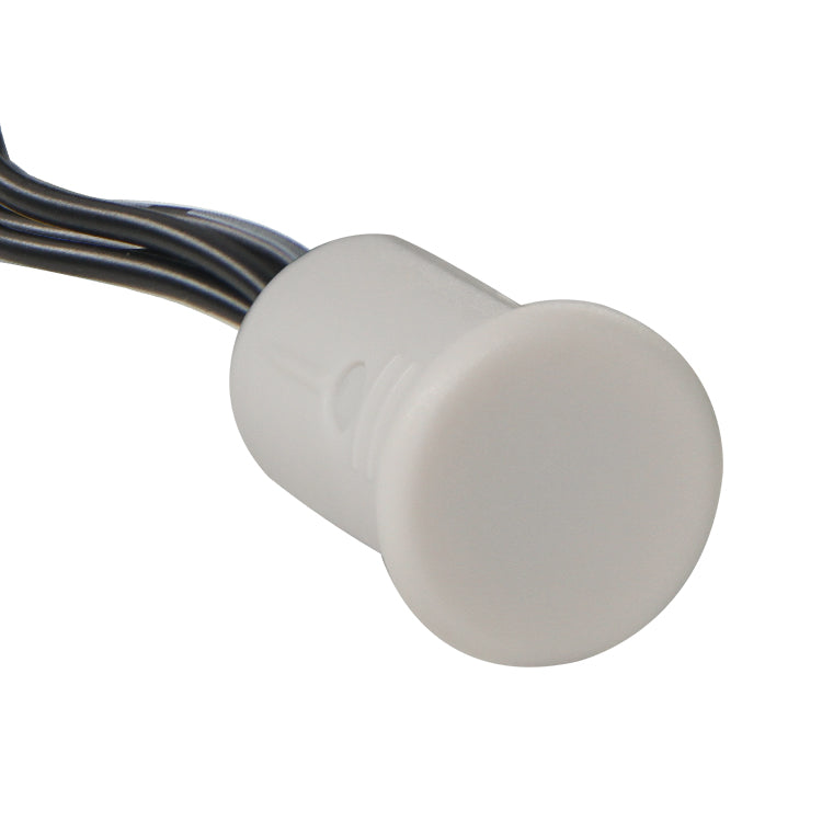 Send inquiry for 12V Touch Lighting Control 30W Adjustable Cabinet Light Sensor Switch with Easy Installation to high quality Touch Lighting Control supplier. Wholesale Cabinet Light Sensor Switch directly from China Touch Lighting Control manufacturers/exporters. Get a factory sale price list and become a distributor/agent-vstled.com.