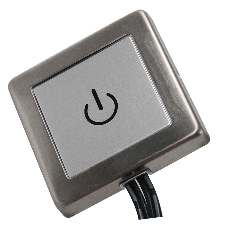 Surface mount dimmer switch hotsell