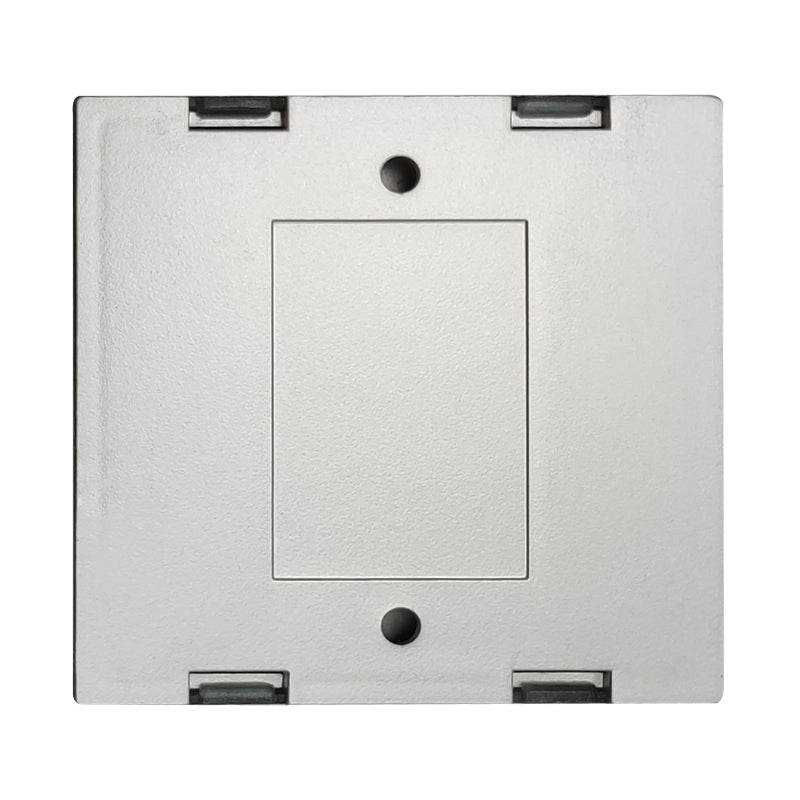 TS15 3V Wireless Lighting Controller Switch 4 Channels Under Cabinet Light Switch with CE/ RoHs for Studio,Bedroom