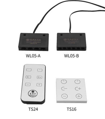 Send inquiry for Wireless Light Switch 3V LED Touch Dimmer Switch with CE for Cabinet Lighting to high quality Wireless Light Switch supplier. Wholesale LED Touch Dimmer Switch directly from China Wireless Light Switch manufacturers/exporters. Get a factory sale price list and become a distributor/agent-vstled.com.