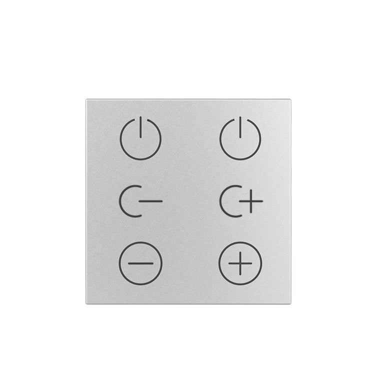 Send inquiry for Wireless Light Switch 3V LED Touch Dimmer Switch with CE for Cabinet Lighting to high quality Wireless Light Switch supplier. Wholesale LED Touch Dimmer Switch directly from China Wireless Light Switch manufacturers/exporters. Get a factory sale price list and become a distributor/agent-vstled.com.