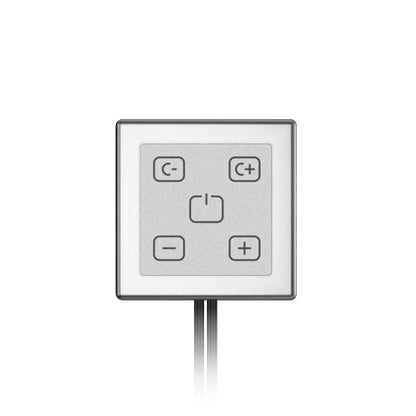 Send inquiry for 12V Touch Screen Light Switches 30W Dimmer Smart Light Switch with CE, RoHS to high quality Touch Screen Light Switches supplier. Wholesale Dimmer Smart Light Switch directly from China Touch Screen Light Switches manufacturers/exporters. Get a factory sale price list and become a distributor/agent-vstled.com.