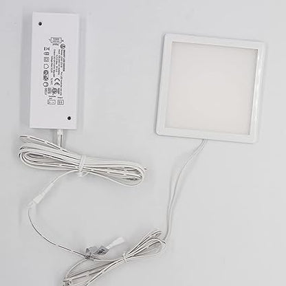 Send inquiry for White Flexible LED Light Extension Cable LED Extension Wire with 12V JST Connector for Puck Lights, Strip Lights to high quality LED Light Extension Cable supplier. Wholesale LED Extension Wire directly from China LED Light Extension Cable manufacturers/exporters. Get a factory sale price list and become a distributor/agent-vstled.com